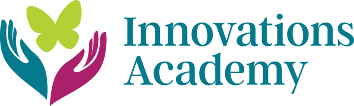 Innovations Academy logo